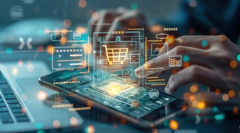 Harnessing the Power of a Data Marketplace: Benefits for Your Business