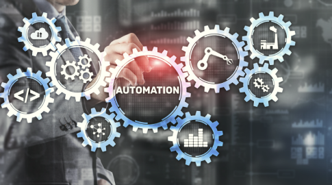 Building Custom Data-Centric Workflows on QuantumDataLytica: A Step-by-Step Guide