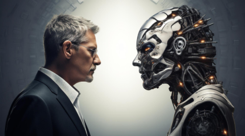 Bridging the Gap Between BI and AI