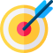 Mission Icon
