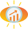 Vision Icon