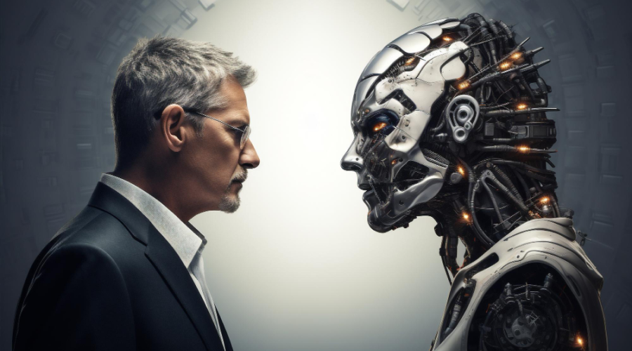 Bridging the Gap Between BI and AI