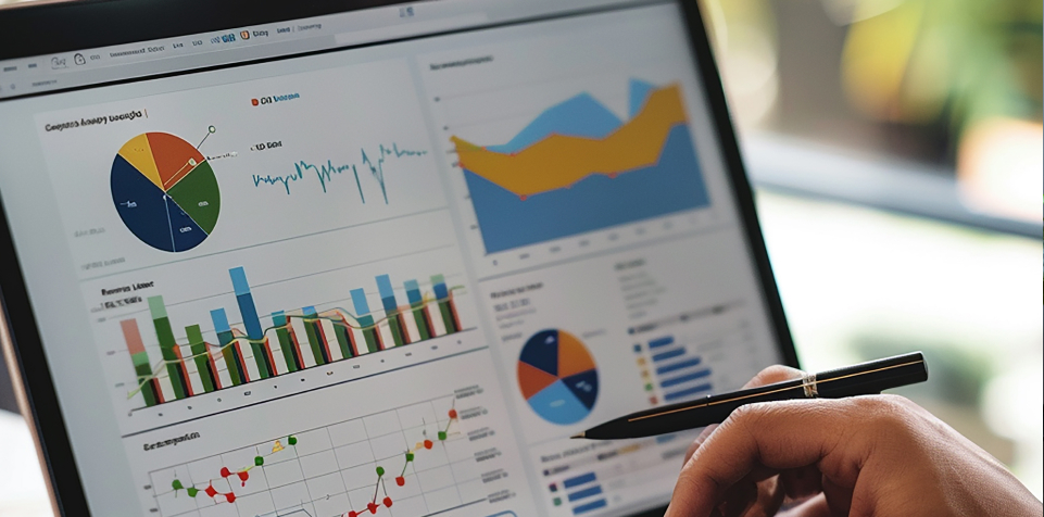 Automating Sentiment Analysis for US based hotel with QuantumDataLytica