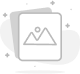 noDataFound