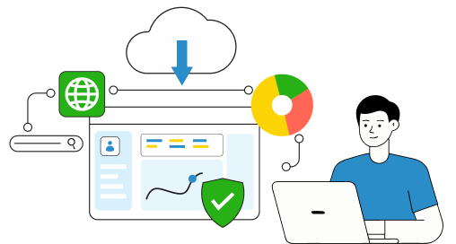 expmarketplace