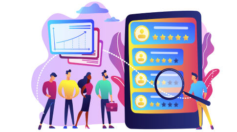 How to Build a Sentiment Analysis Pipeline for Google Reviews in Minutes