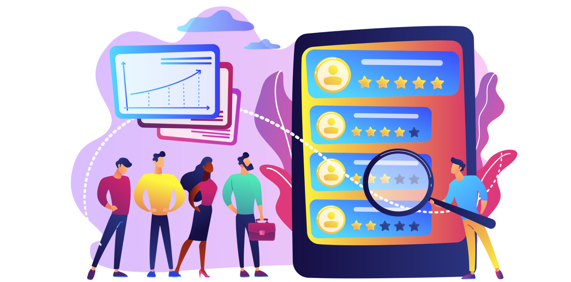 How to Build a Sentiment Analysis Pipeline for Google Reviews in Minutes