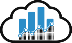 Quantum Logo