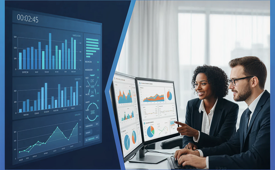 Hotel Rate Scraping from Channels and Brand Websites in Minutes