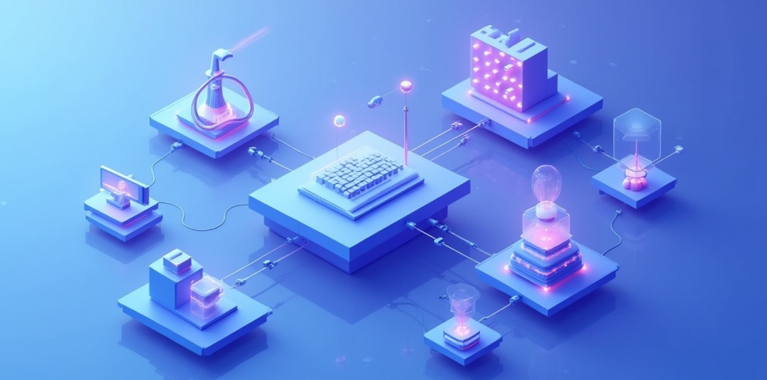 QuantumDataLytica_ HIPAA-Compliant Data Automation, Reimagined